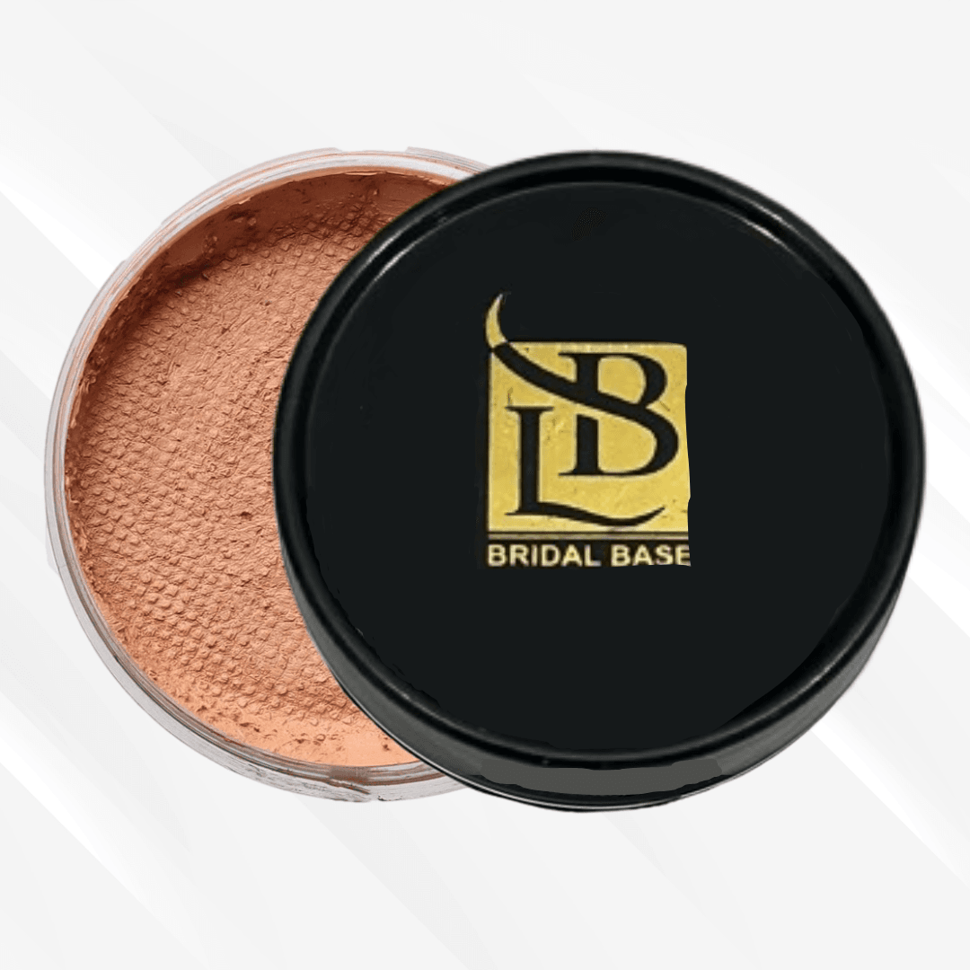 Bridal Base - Shade 38