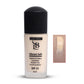 Foundation Vibrant Soft