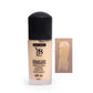 Foundation Vibrant Soft