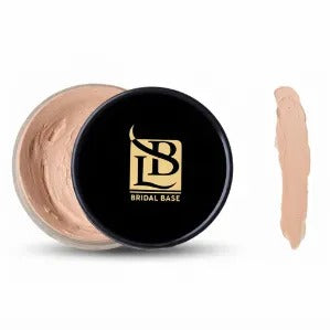 Bridal Base - Shade 2W