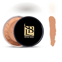 Bridal Base - Shade 36 - ladybirdcosmetic