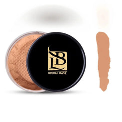 Special Offer (Buy 2 in 2500 + Free Shipping) Discount will be applied on checkout