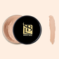 Bundle of 3 Bridal Bases