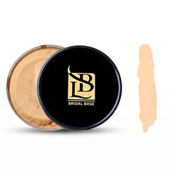Bridal Base - Shade IV - ladybirdcosmetic
