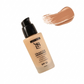 Foundation Vibrant Soft