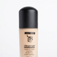 Foundation Vibrant Soft