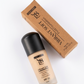 Foundation Vibrant Soft