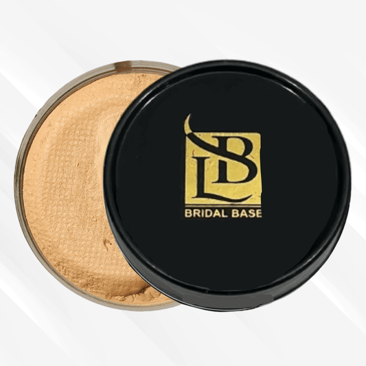 Bridal Base - Shade 1W