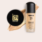 Base and Foundation Bundle