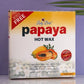 Papaya Hot Wax - 1kg