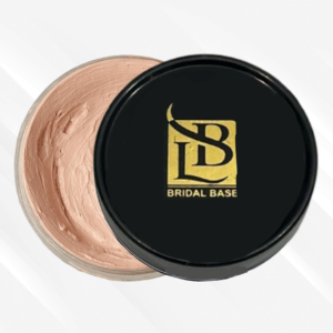 Bridal Base - Shade 2W
