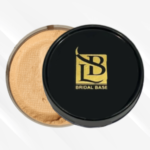 Bridal Base - Shade 1W