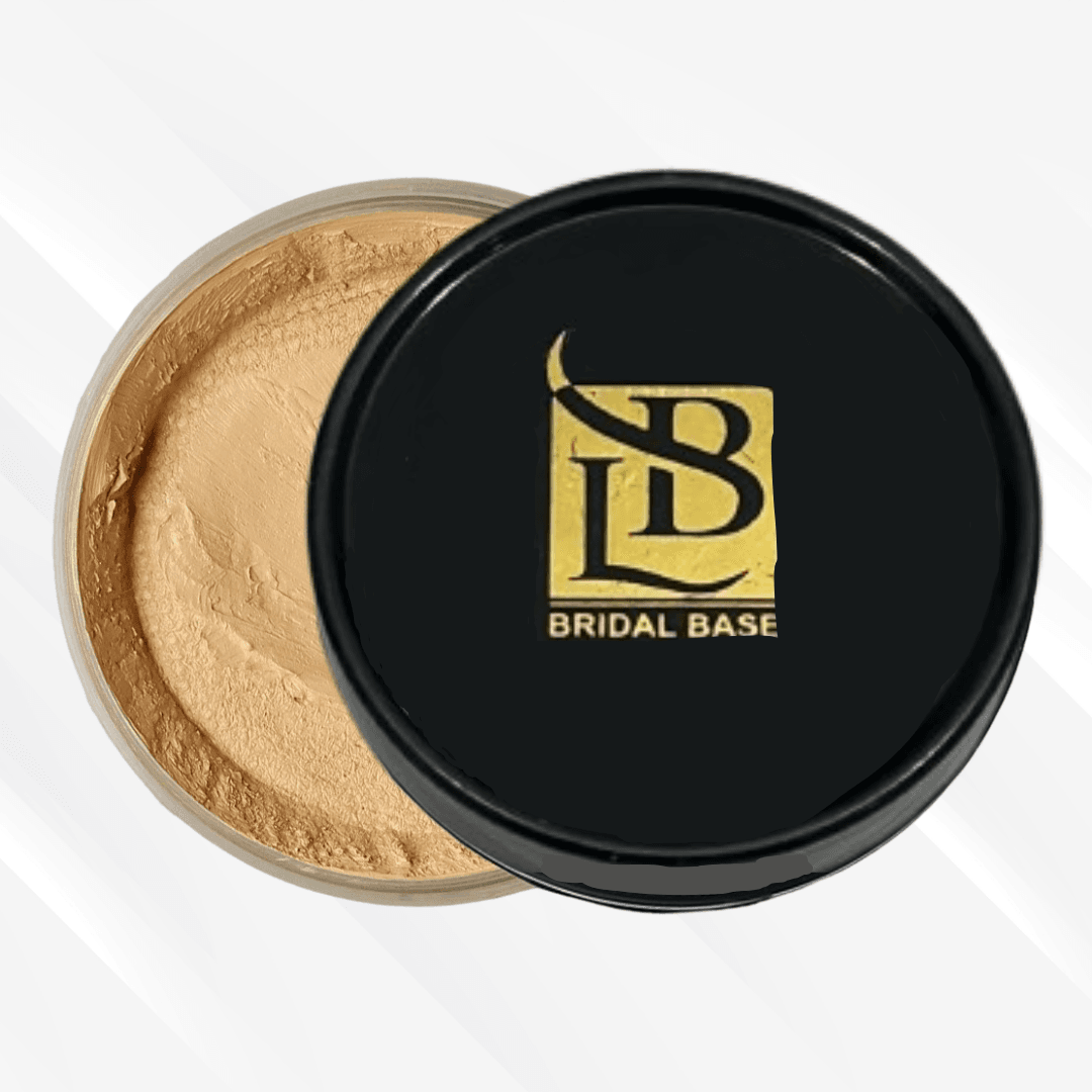 Bridal Base – Shade F1