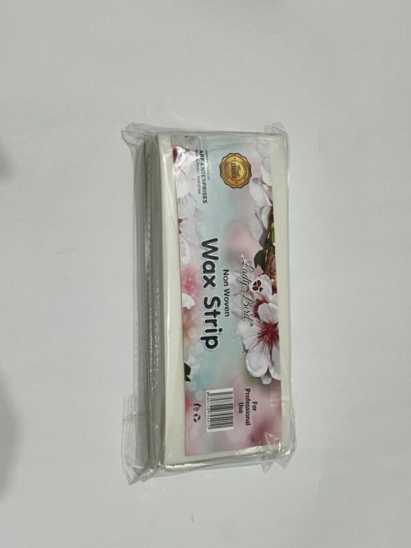 Herbal wax 1kg jar with 100 grams extra total 1100 grams - Image 2